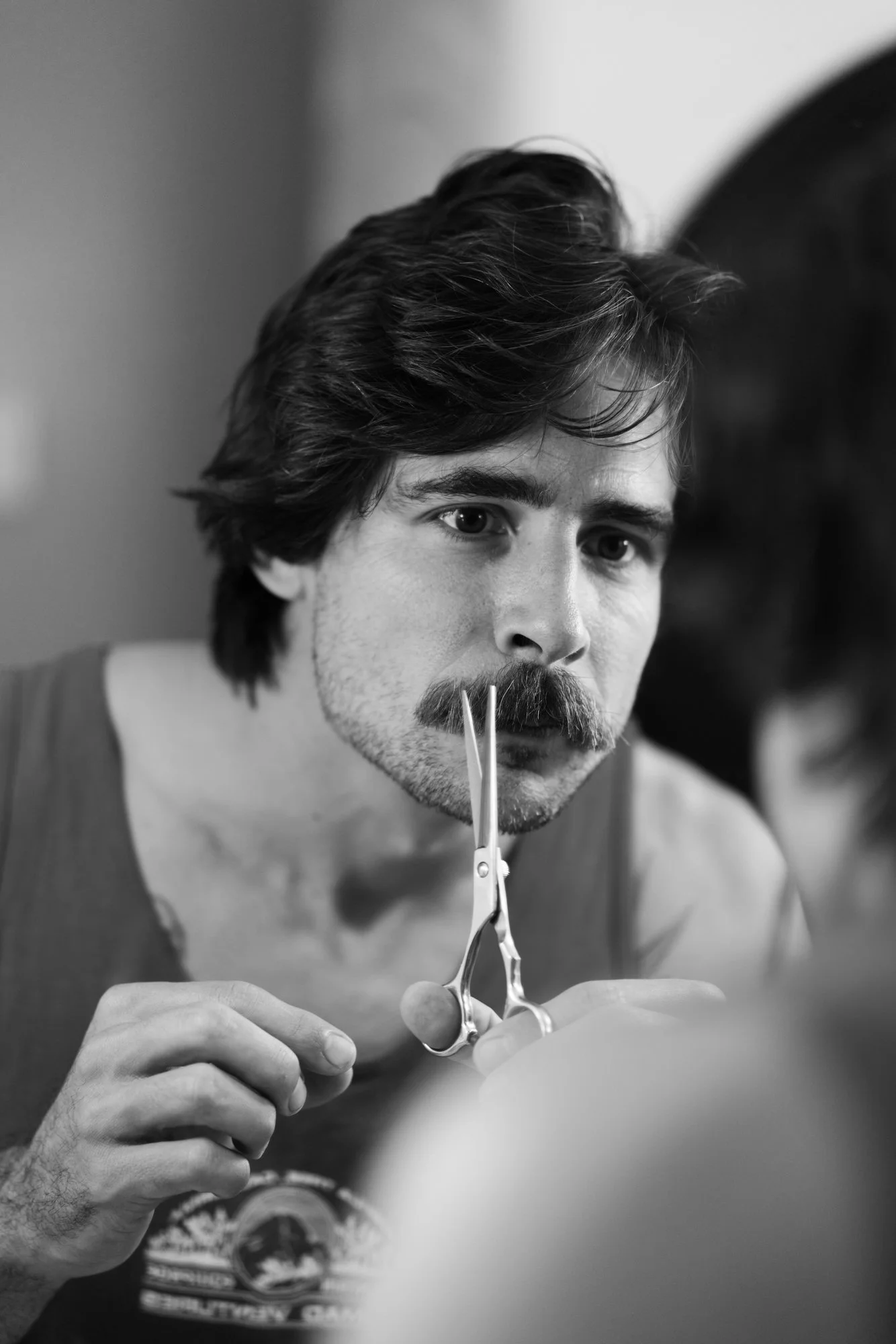 Mike+Kate_Wedding_KylieBStudios_GettingReady-8.jpg