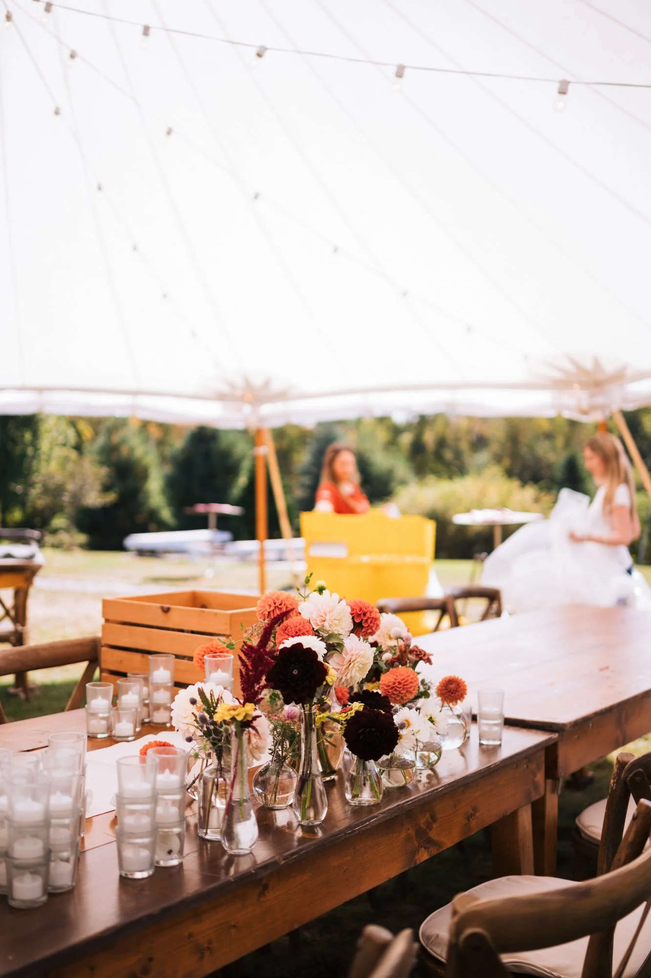 Mike+Kate_Wedding_KylieBStudios_GettingReady-1.jpg