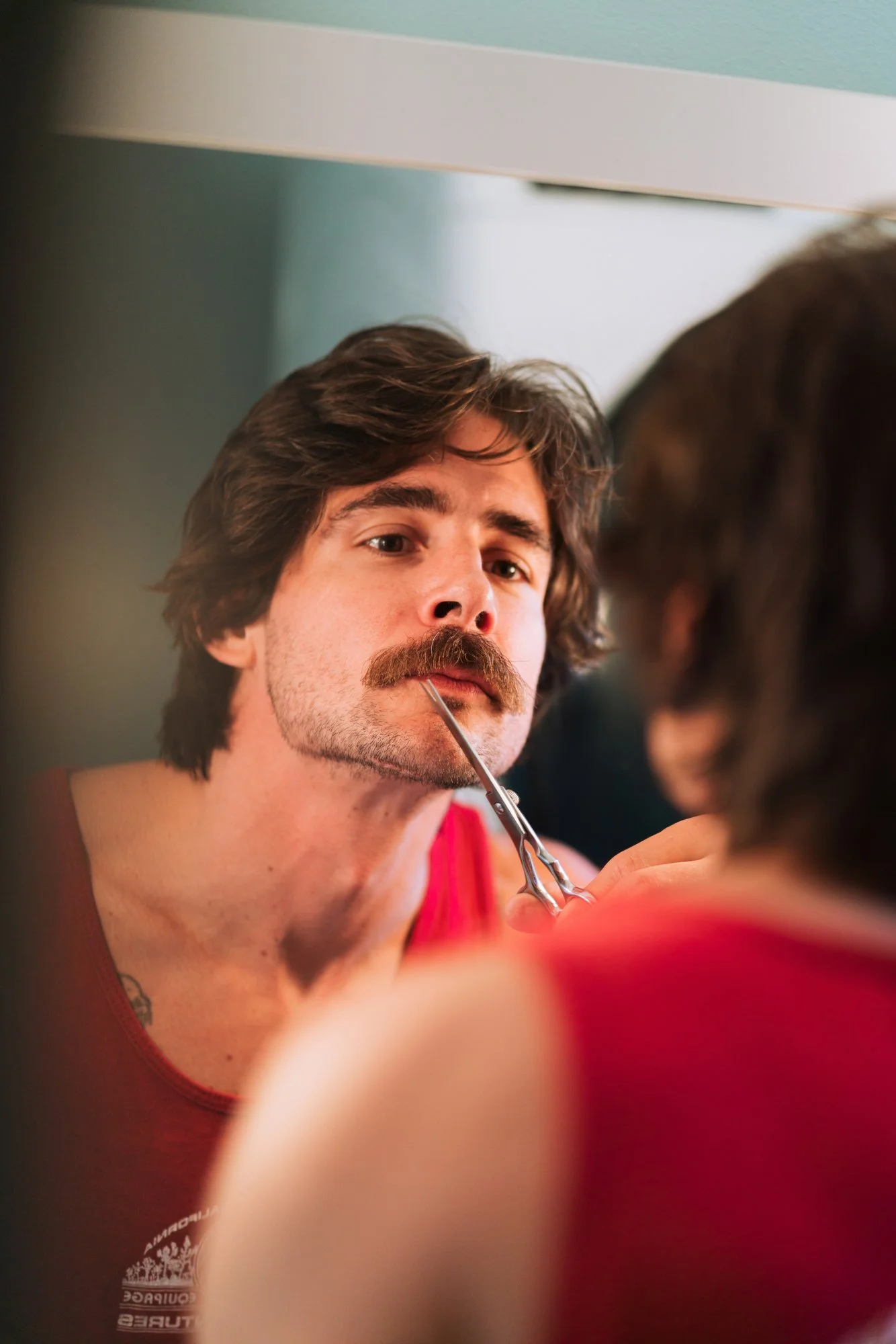 Mike+Kate_Wedding_KylieBStudios_GettingReady-11.jpg