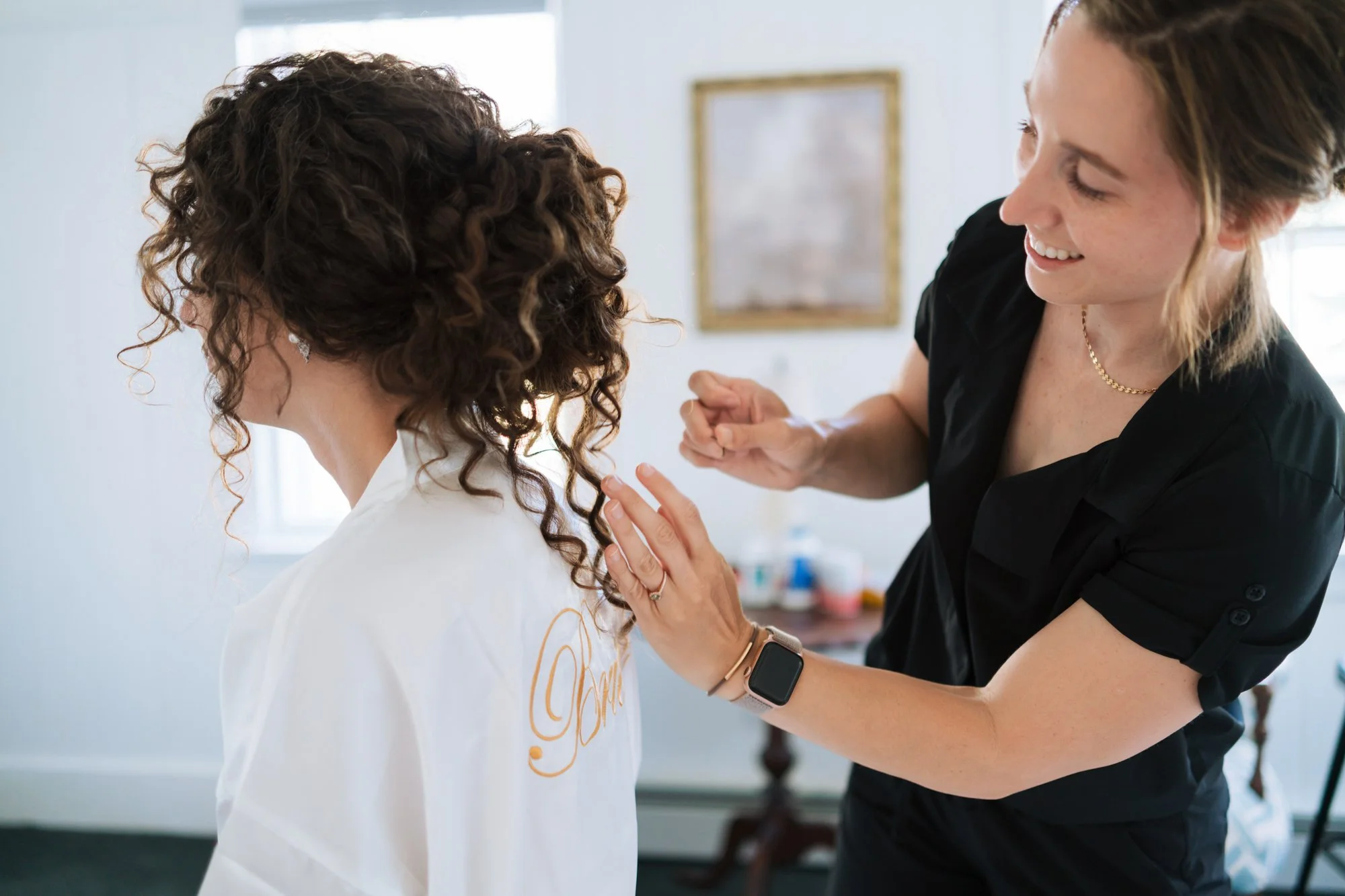 Mike+Kate_Wedding_KylieBStudios_GettingReady-74.jpg