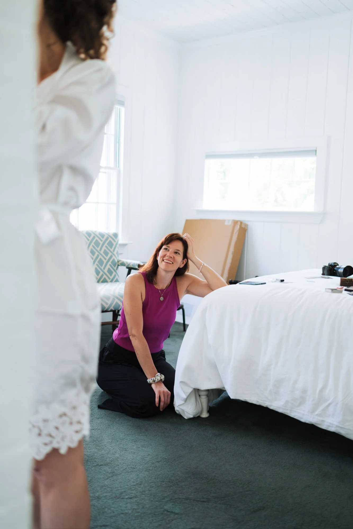 Mike+Kate_Wedding_KylieBStudios_GettingReady-77.jpg