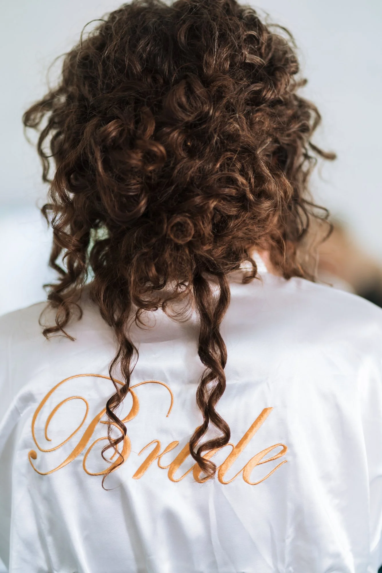 Mike+Kate_Wedding_KylieBStudios_GettingReady-80.jpg