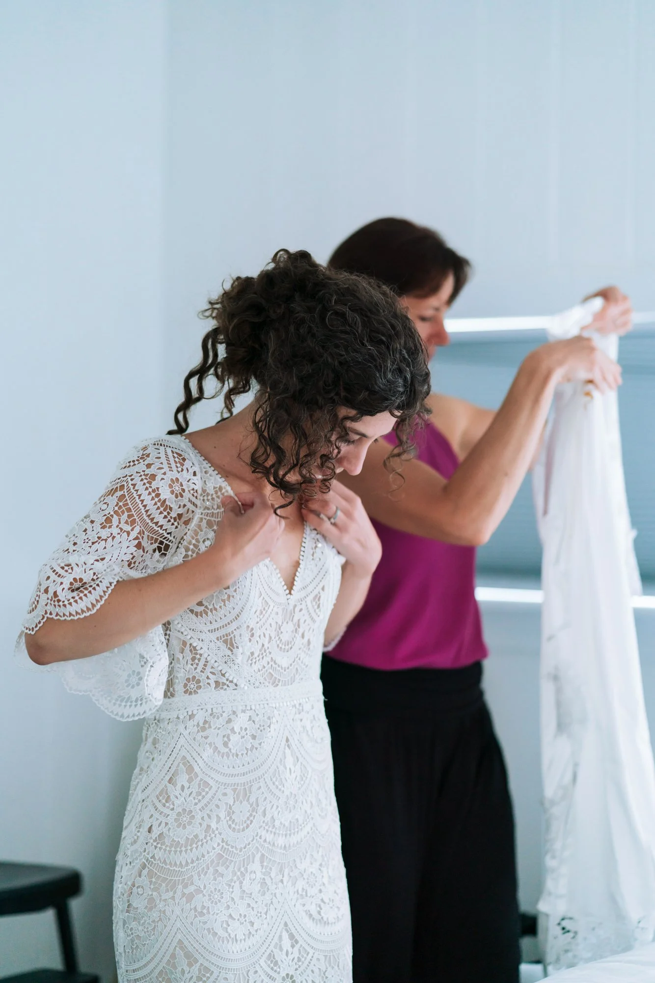 Mike+Kate_Wedding_KylieBStudios_GettingReady-87.jpg