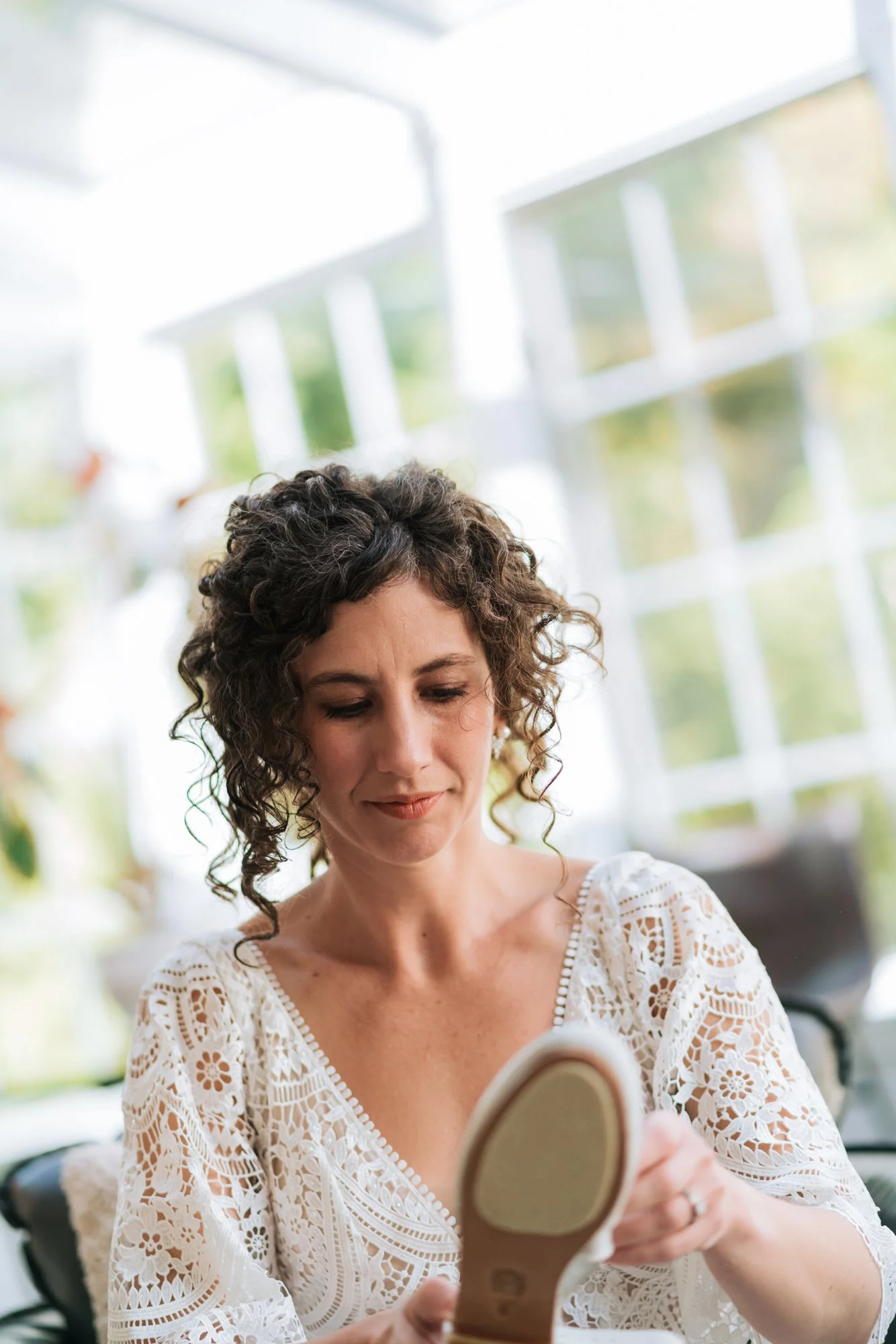 Mike+Kate_Wedding_KylieBStudios_GettingReady-106.jpg