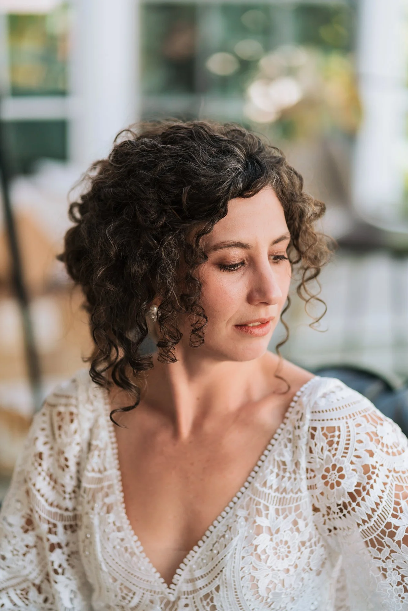 Mike+Kate_Wedding_KylieBStudios_GettingReady-108-2.jpg