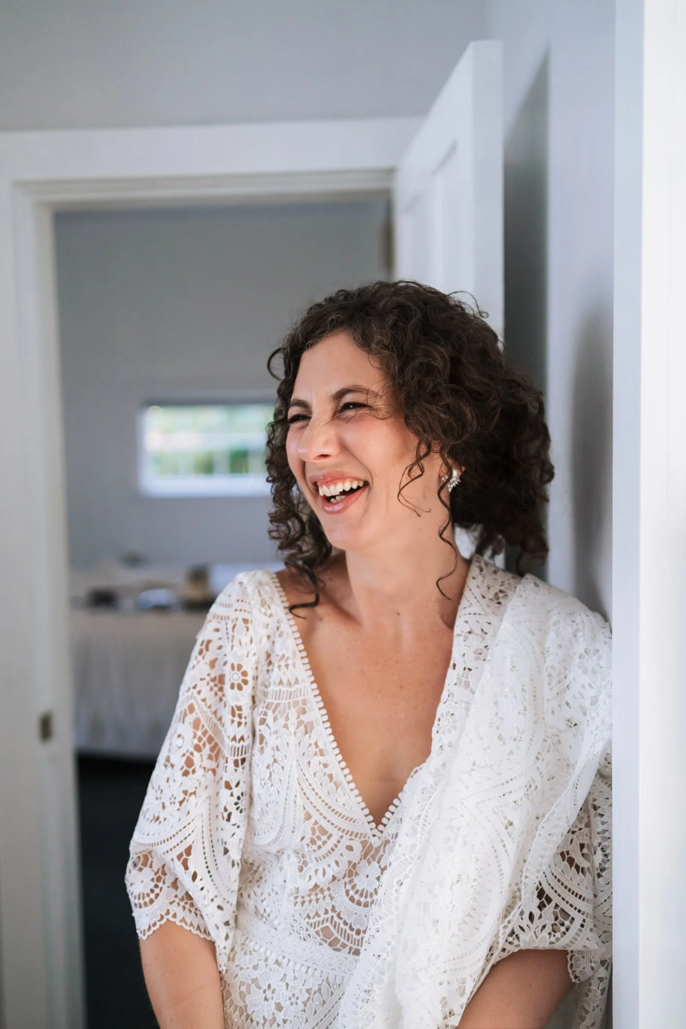Mike+Kate_Wedding_KylieBStudios_GettingReady-115.jpg