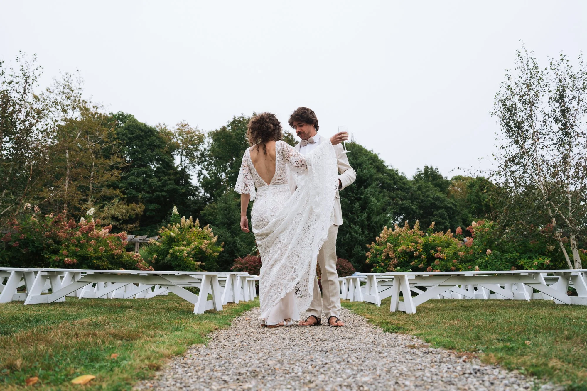 Mike+Kate_Wedding_KylieBStudios_GettingReady-133.jpg