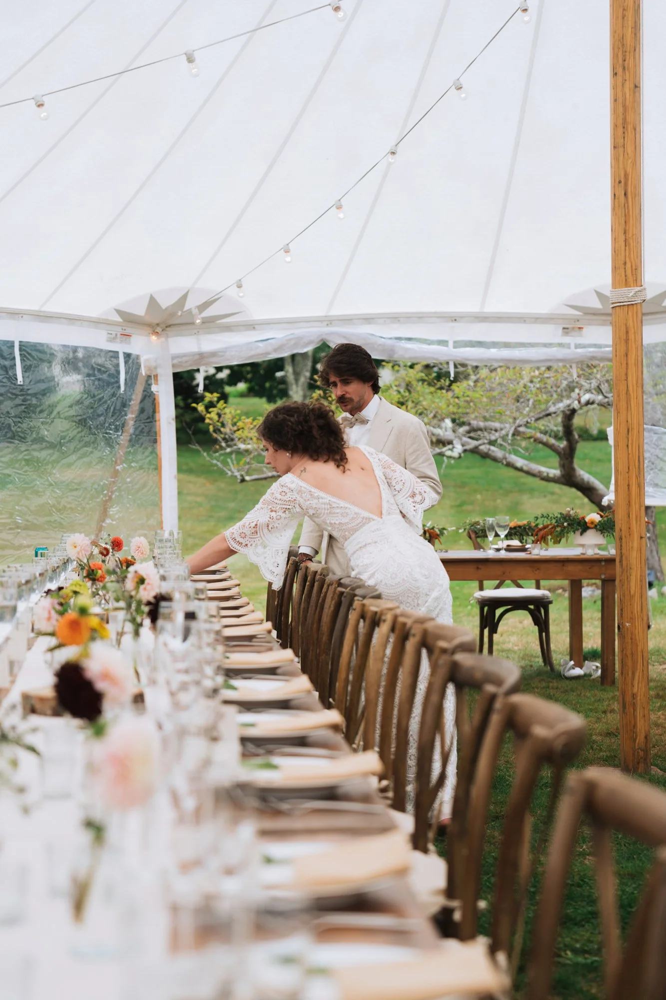 Mike+Kate_Wedding_KylieBStudios_GettingReady-136.jpg