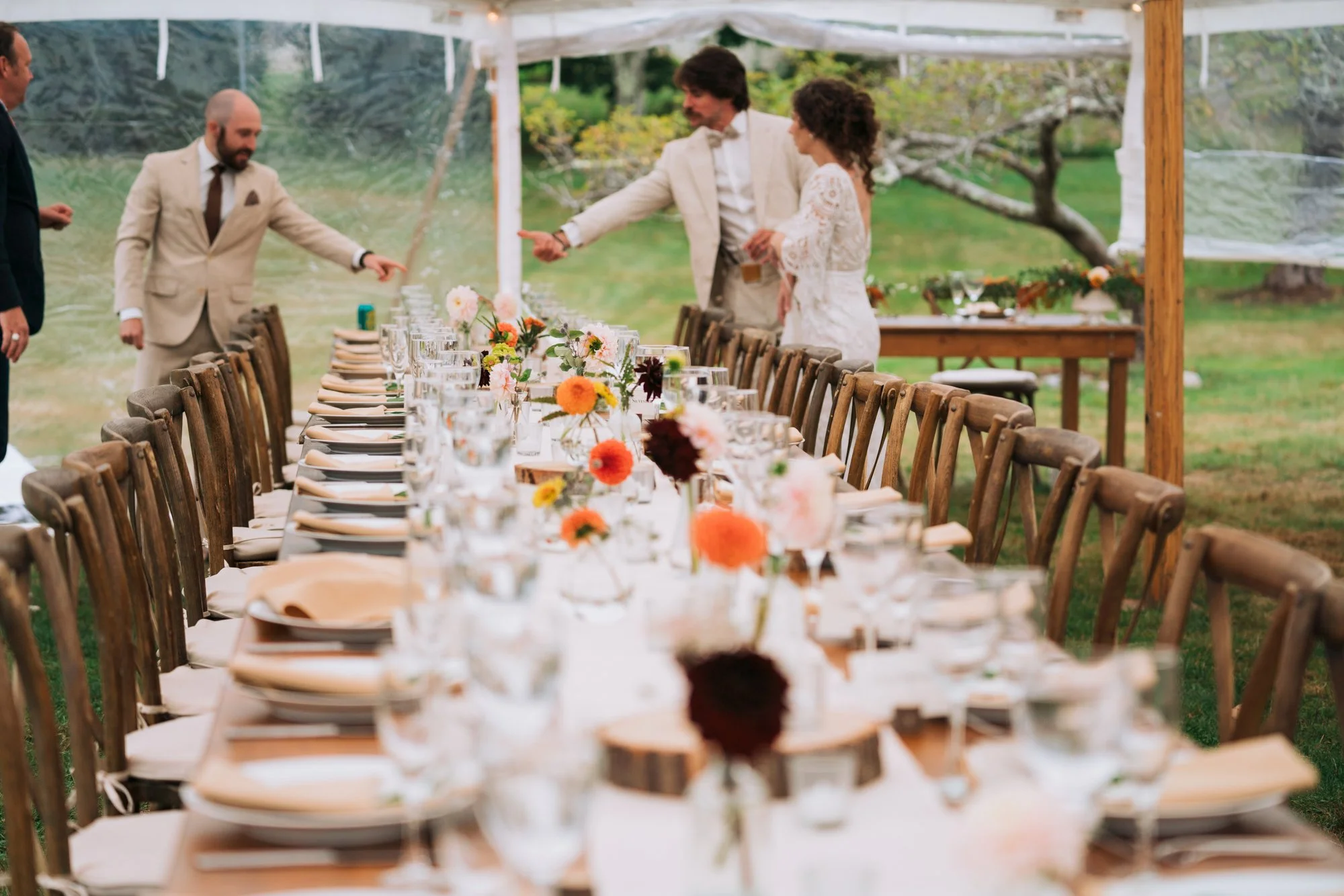 Mike+Kate_Wedding_KylieBStudios_GettingReady-138.jpg