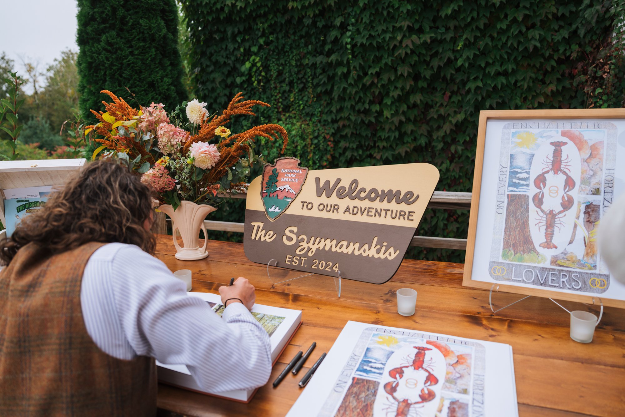 Mike+Kate_Wedding_KylieBStudios_GettingReady-152.jpg