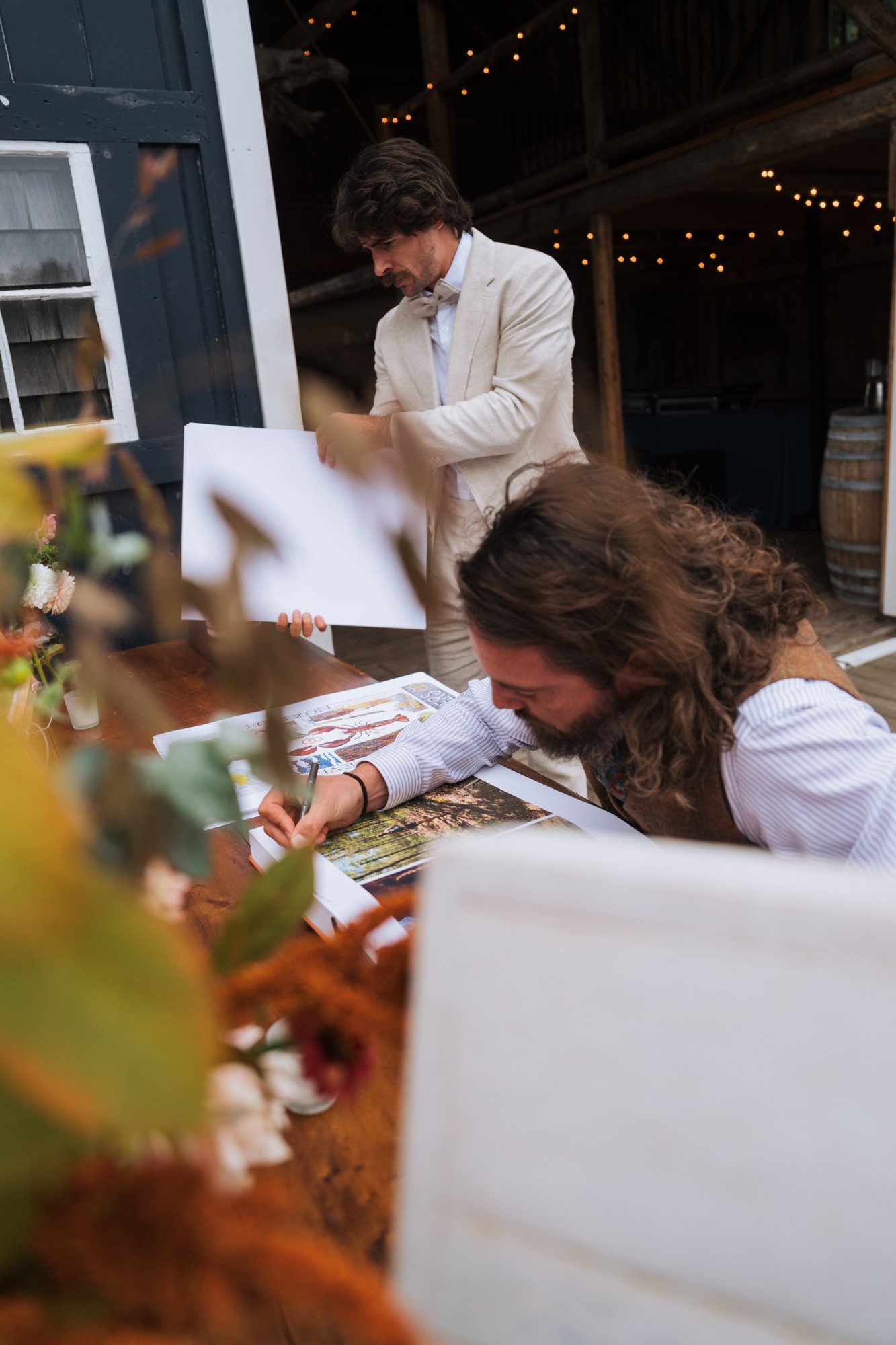 Mike+Kate_Wedding_KylieBStudios_GettingReady-153.jpg