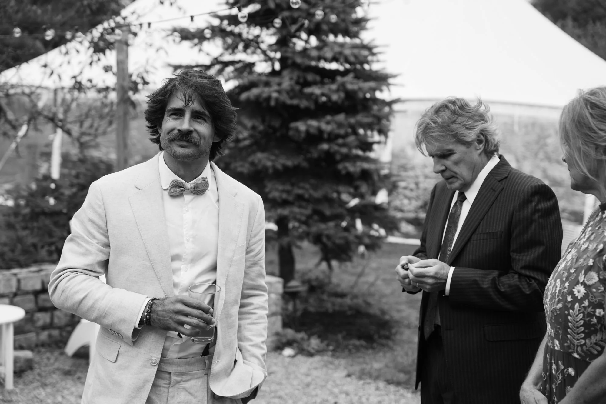 Mike+Kate_Wedding_KylieBStudios_GettingReady-178.jpg