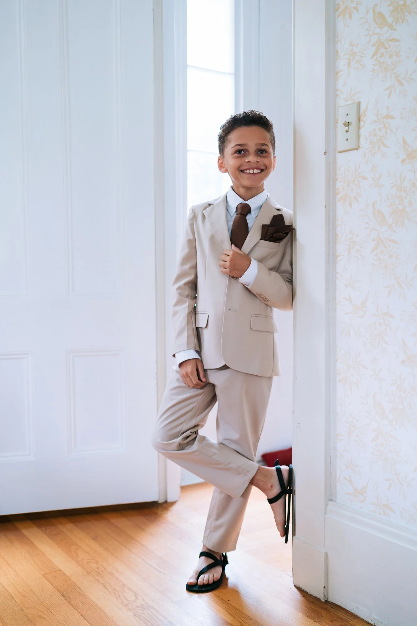 Mike+Kate_Wedding_KylieBStudios_GettingReady-194.jpg