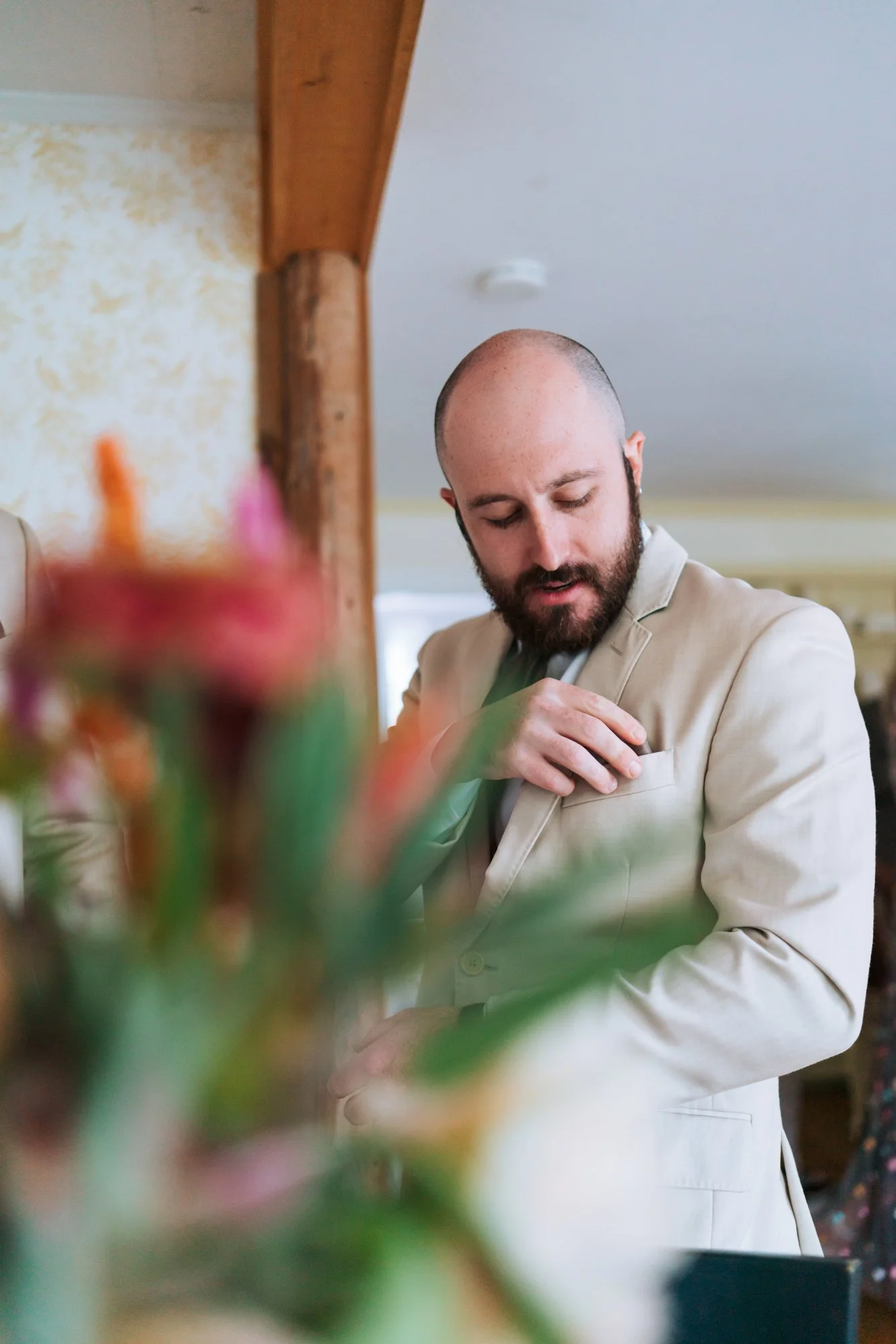 Mike+Kate_Wedding_KylieBStudios_GettingReady-201.jpg