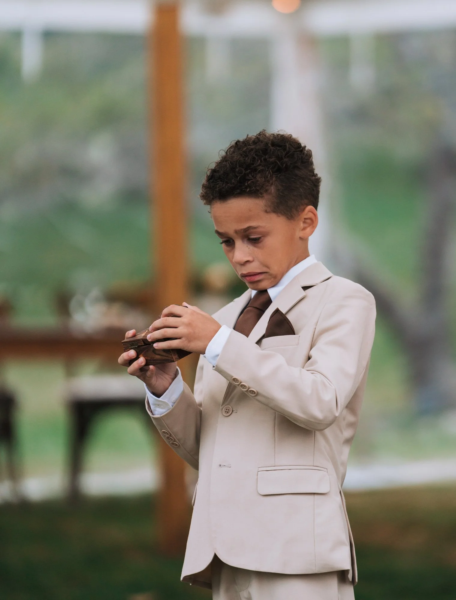 Mike+Kate_Wedding_KylieBStudios_GettingReady-224.jpg