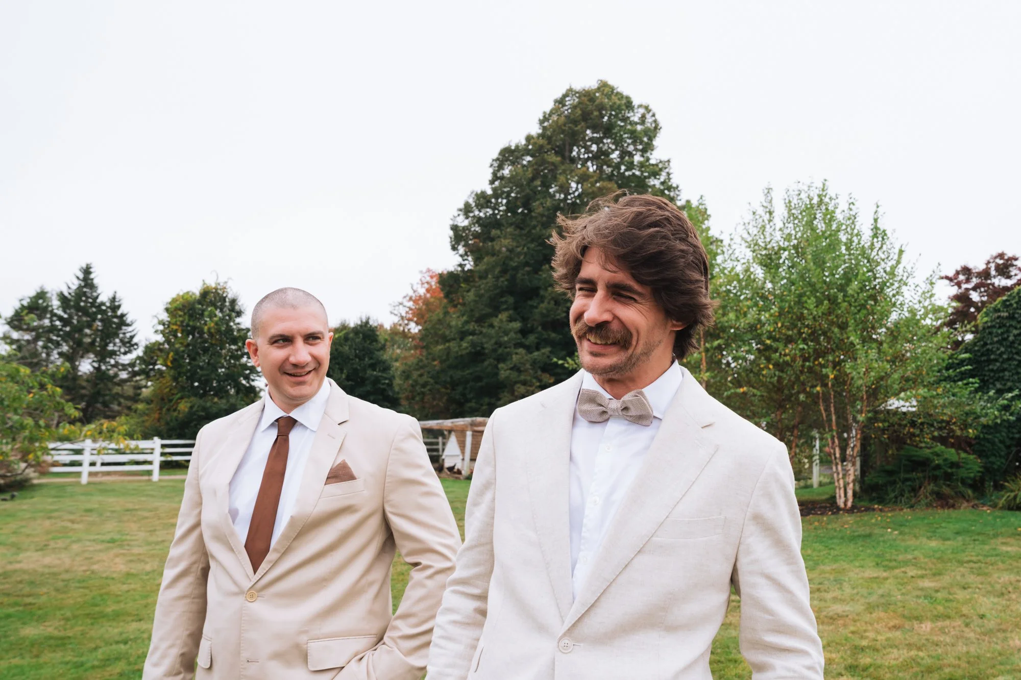 Mike+Kate_Wedding_KylieBStudios_Groupshots_cocktailhour-30.jpg
