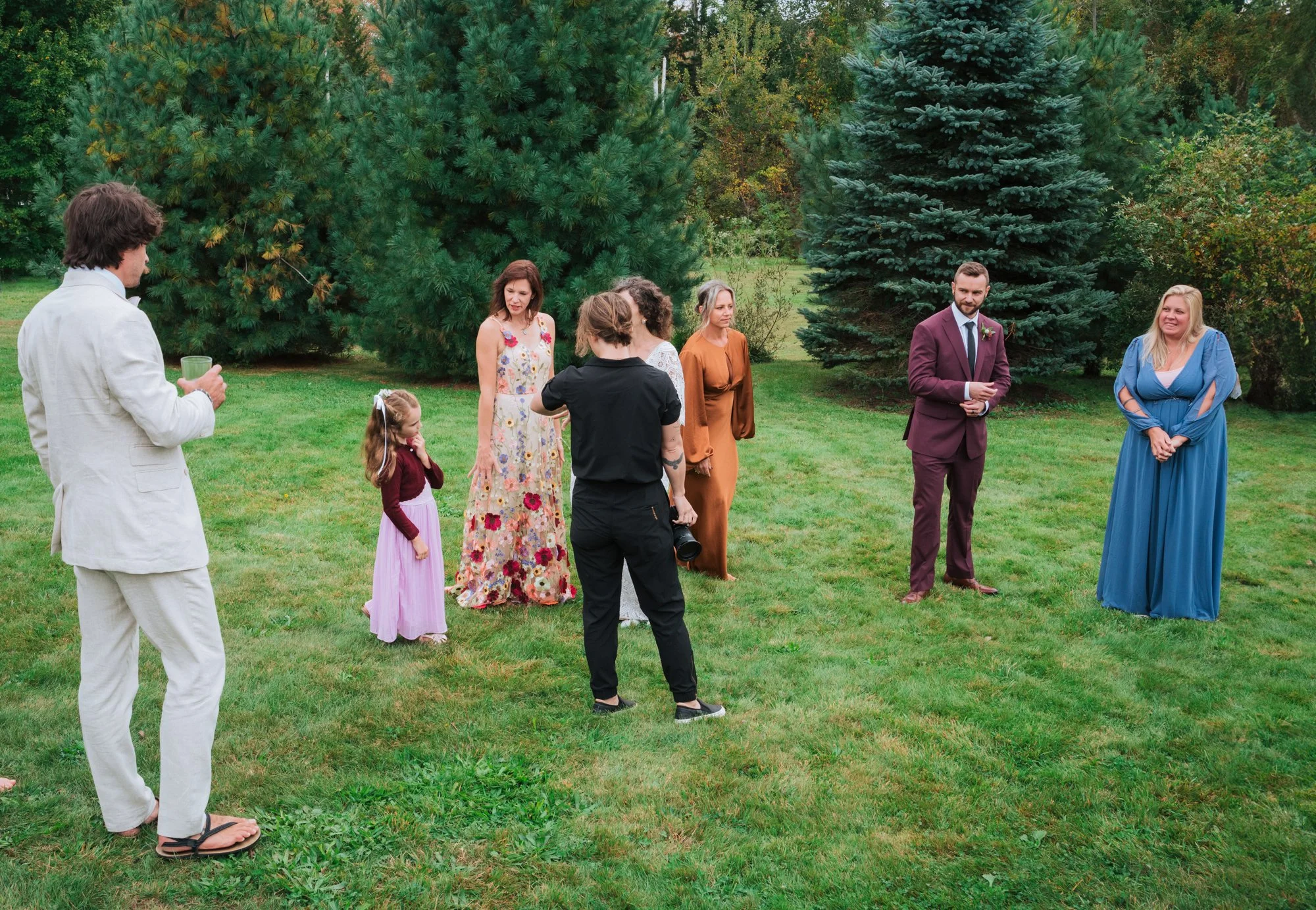 Mike+Kate_Wedding_KylieBStudios_Groupshots_cocktailhour-35.jpg