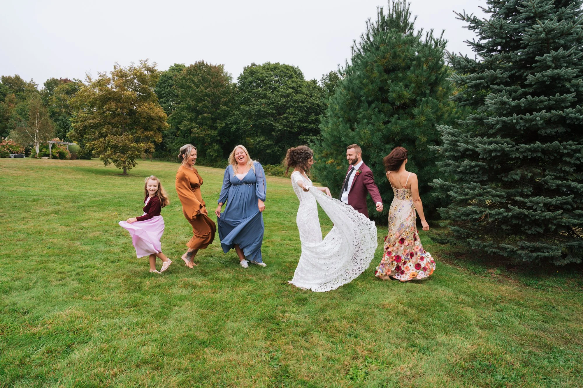 Mike+Kate_Wedding_KylieBStudios_Groupshots_cocktailhour-41.jpg