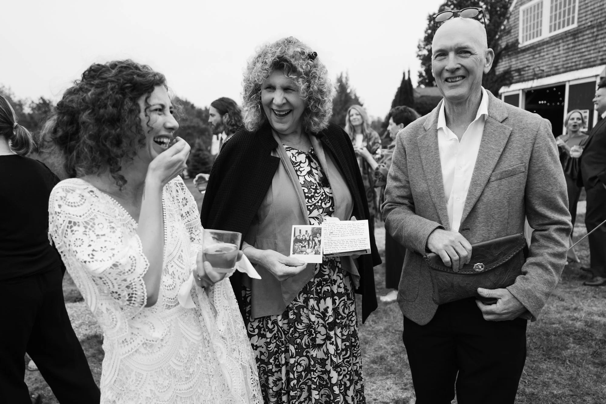 Mike+Kate_Wedding_KylieBStudios_Groupshots_cocktailhour-87.jpg