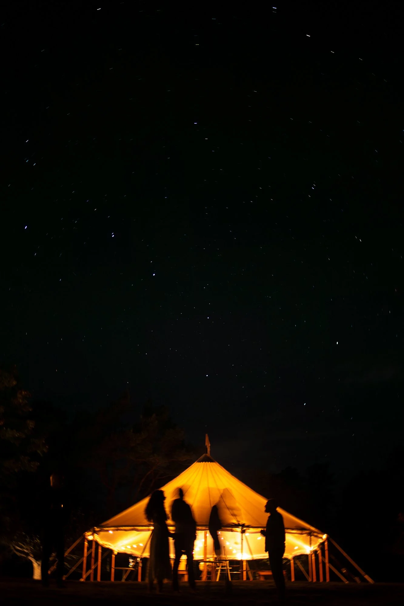 Mike+Kate_Wedding_KylieBStudios_nightshots-2.jpg
