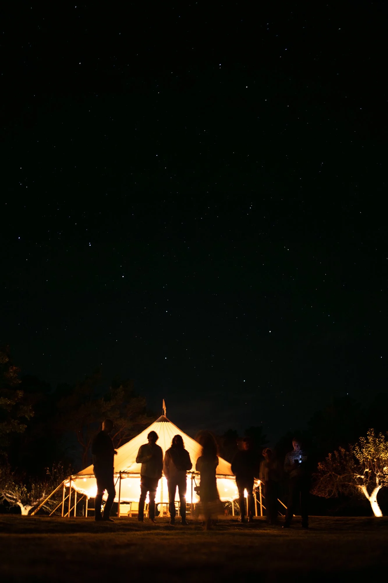 Mike+Kate_Wedding_KylieBStudios_nightshots-4.jpg