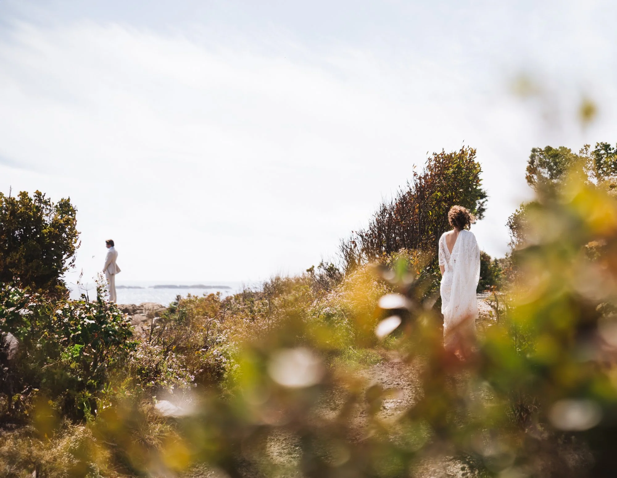 Mike+Kate_Wedding_KylieBStudios_Vowsanddressreveal-5.jpg