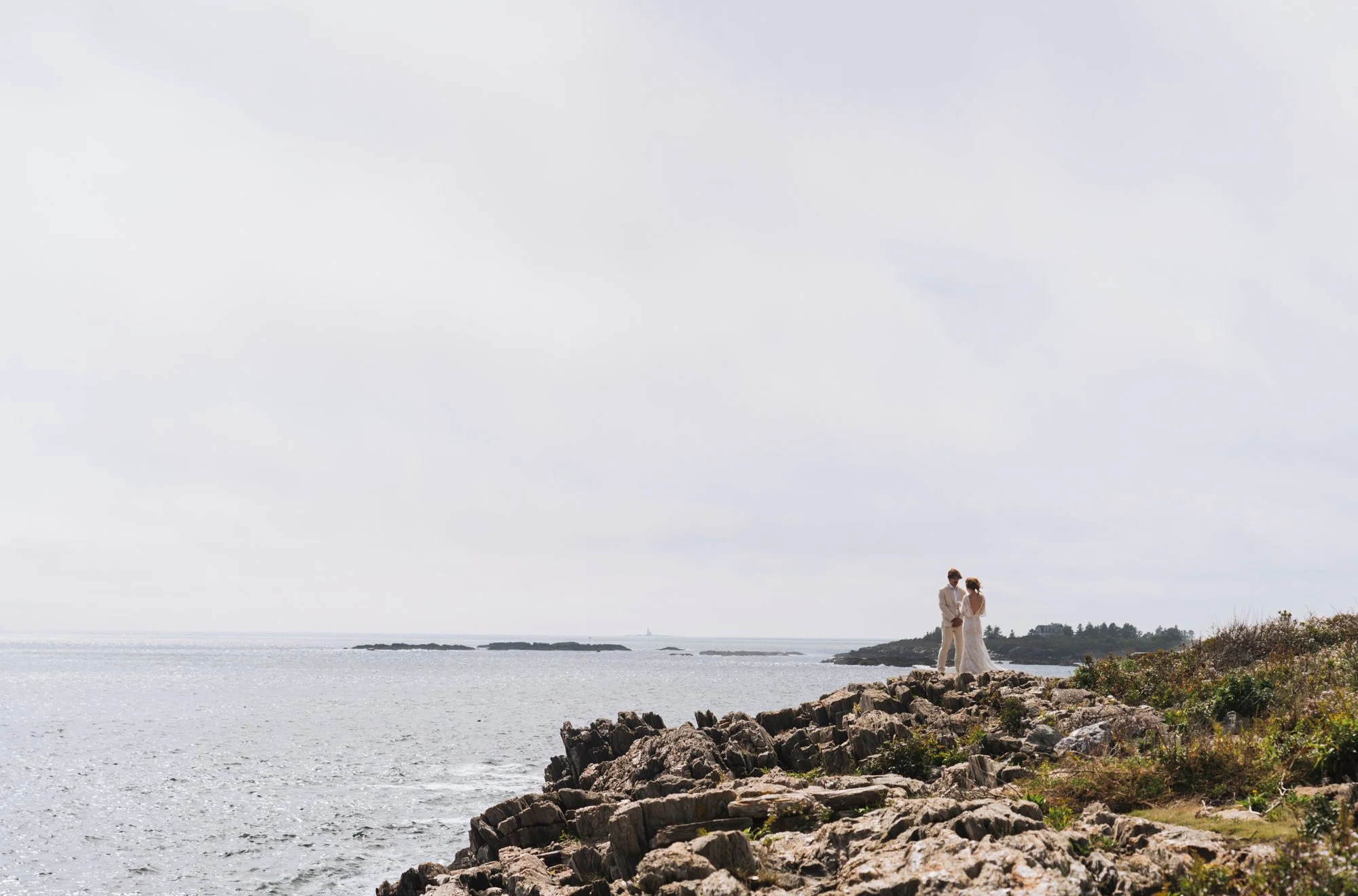 Mike+Kate_Wedding_KylieBStudios_Vowsanddressreveal-24.jpg