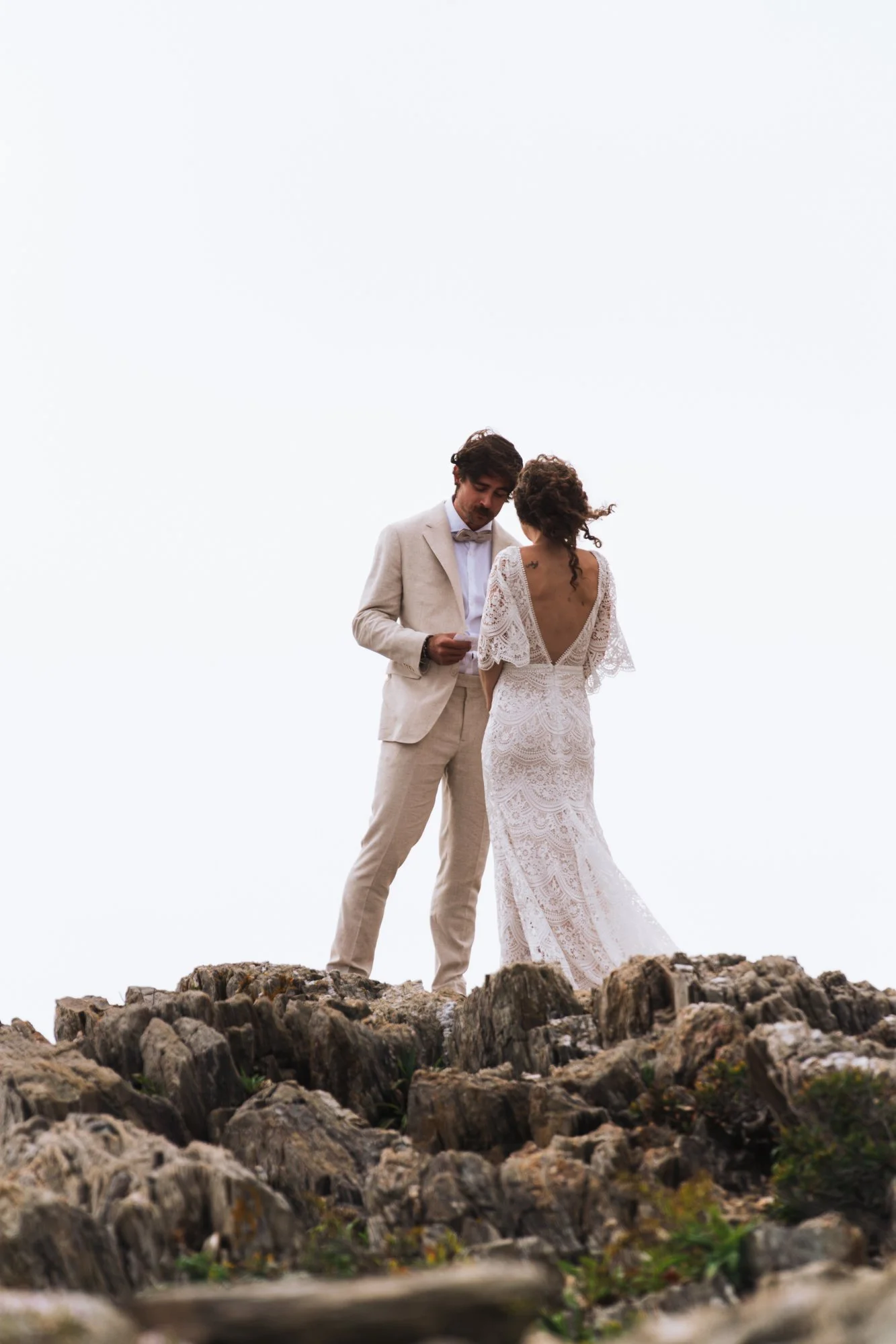 Mike+Kate_Wedding_KylieBStudios_Vowsanddressreveal-47.jpg
