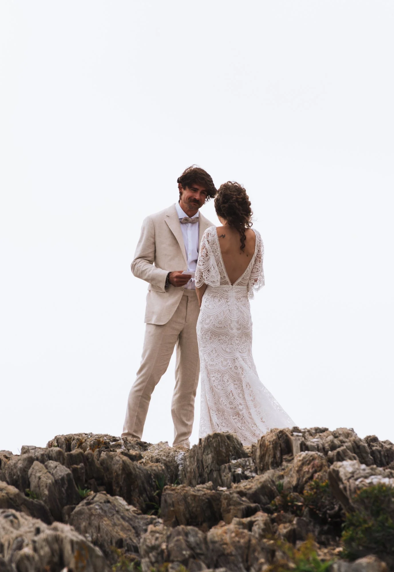 Mike+Kate_Wedding_KylieBStudios_Vowsanddressreveal-48.jpg