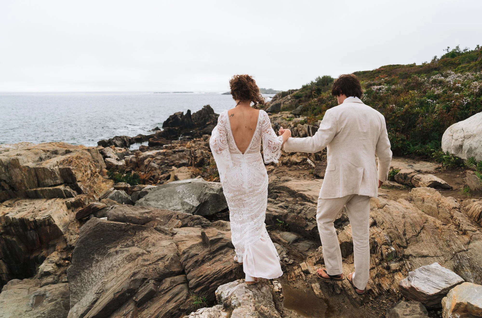 Mike+Kate_Wedding_KylieBStudios_Vowsanddressreveal-53.jpg