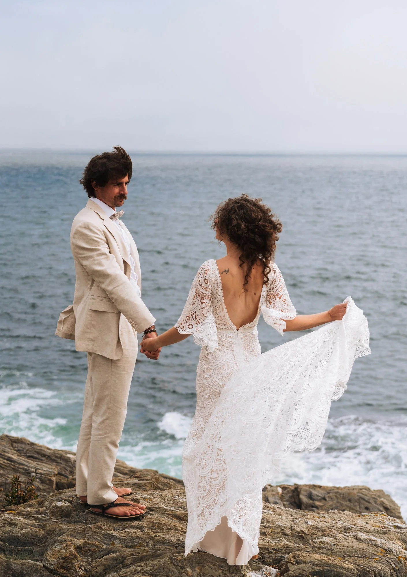 Mike+Kate_Wedding_KylieBStudios_Vowsanddressreveal-55.jpg