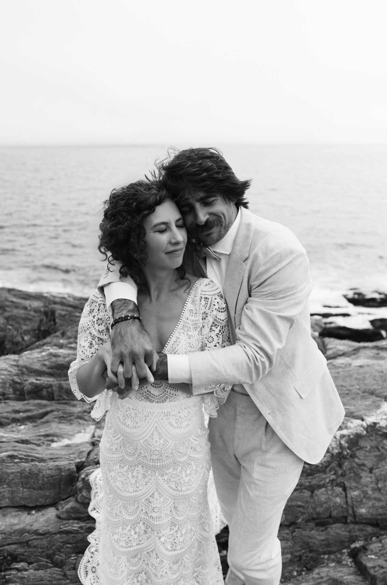 Mike+Kate_Wedding_KylieBStudios_Vowsanddressreveal-60.jpg