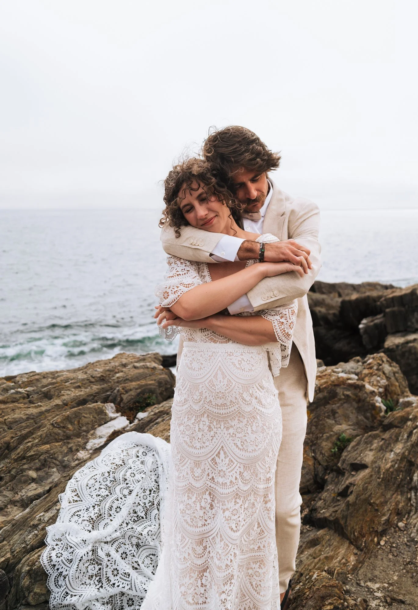Mike+Kate_Wedding_KylieBStudios_Vowsanddressreveal-59.jpg