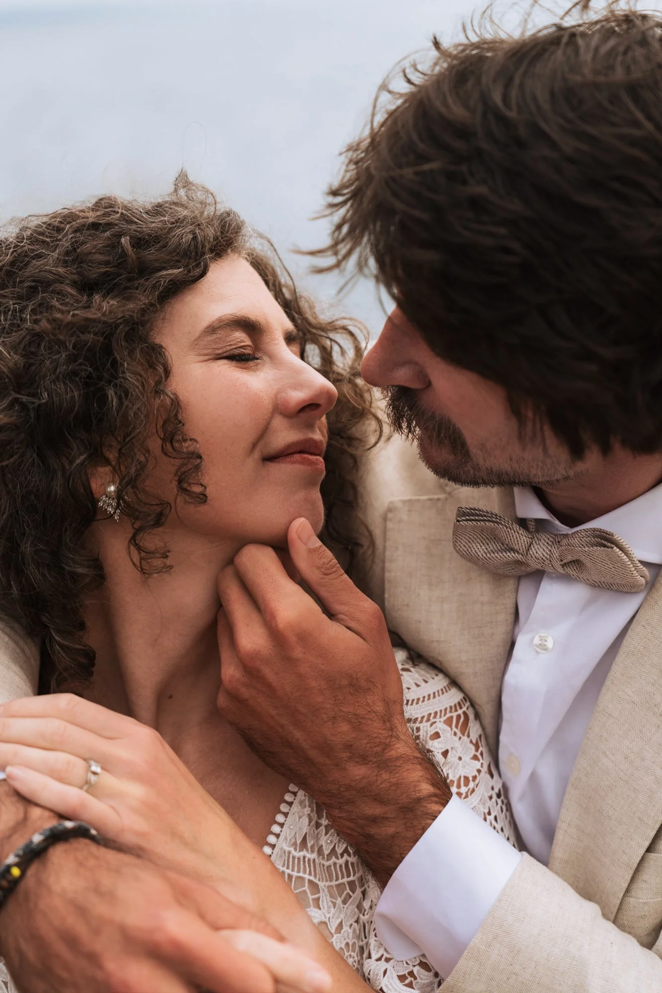 Mike+Kate_Wedding_KylieBStudios_Vowsanddressreveal-63.jpg