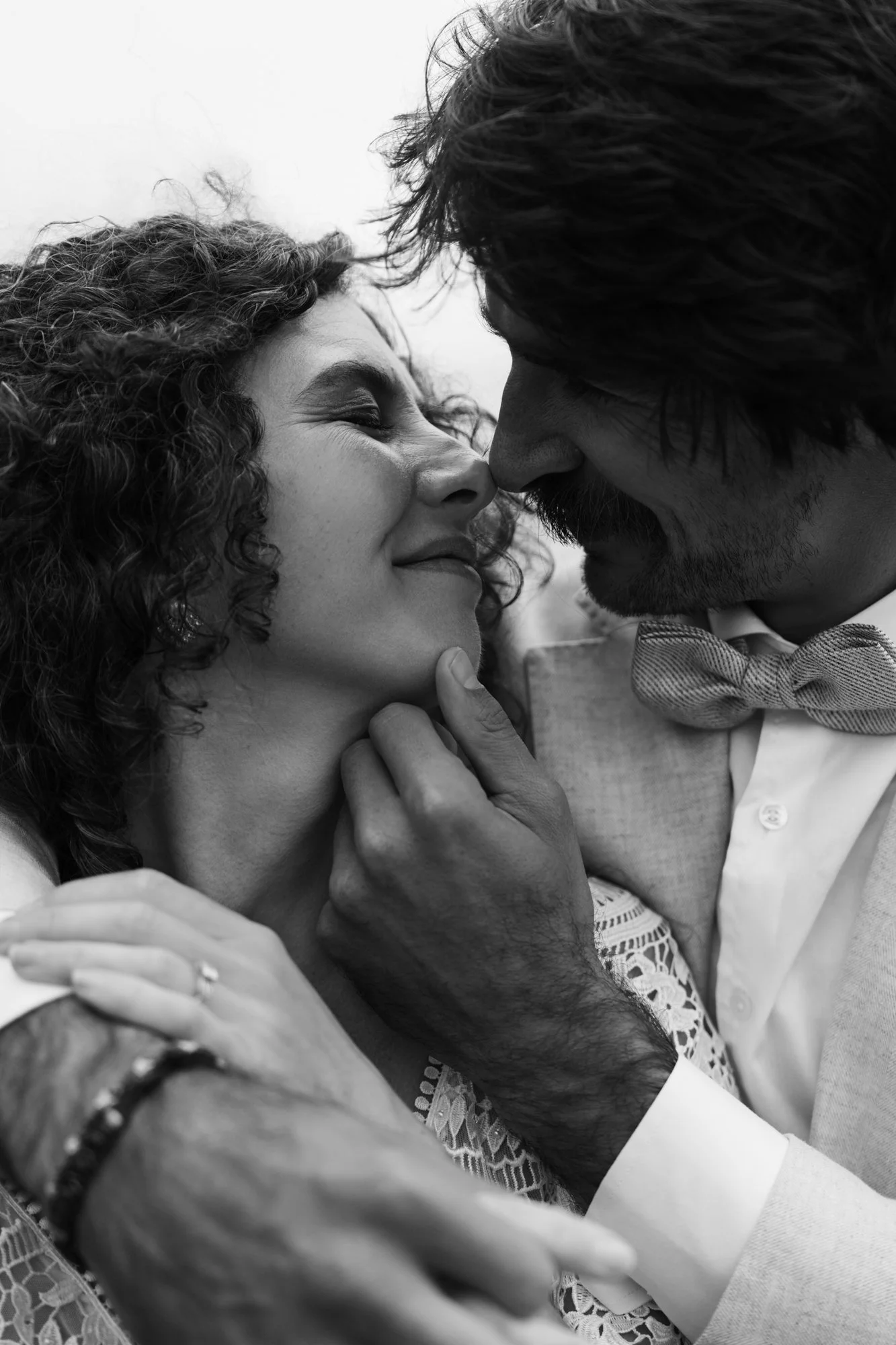 Mike+Kate_Wedding_KylieBStudios_Vowsanddressreveal-65.jpg