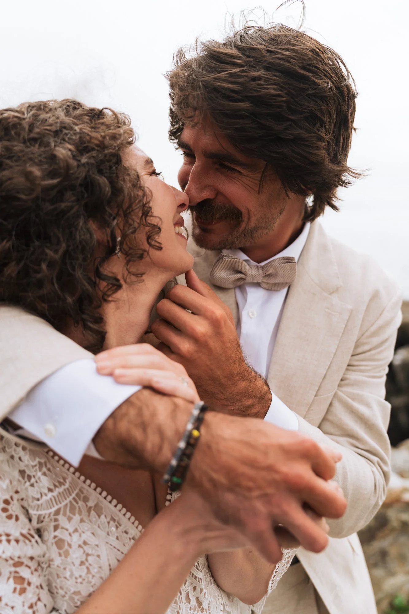 Mike+Kate_Wedding_KylieBStudios_Vowsanddressreveal-67.jpg