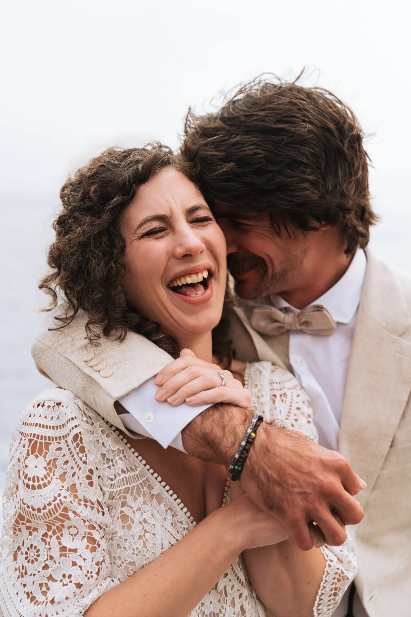Mike+Kate_Wedding_KylieBStudios_Vowsanddressreveal-69.jpg