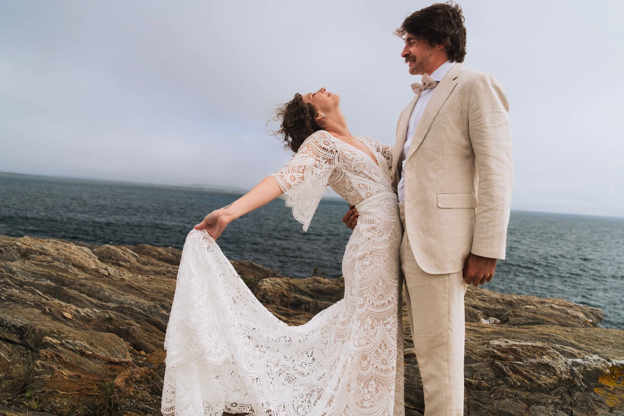 Mike+Kate_Wedding_KylieBStudios_Vowsanddressreveal-80.jpg