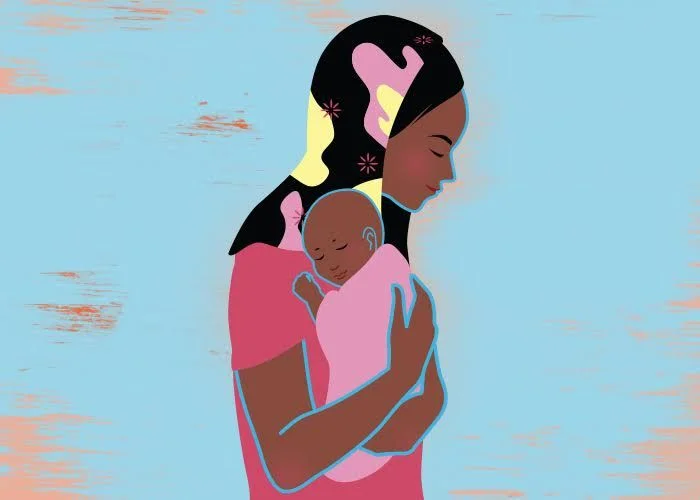 how-cultures-protect-mothers-mental-health.jpg