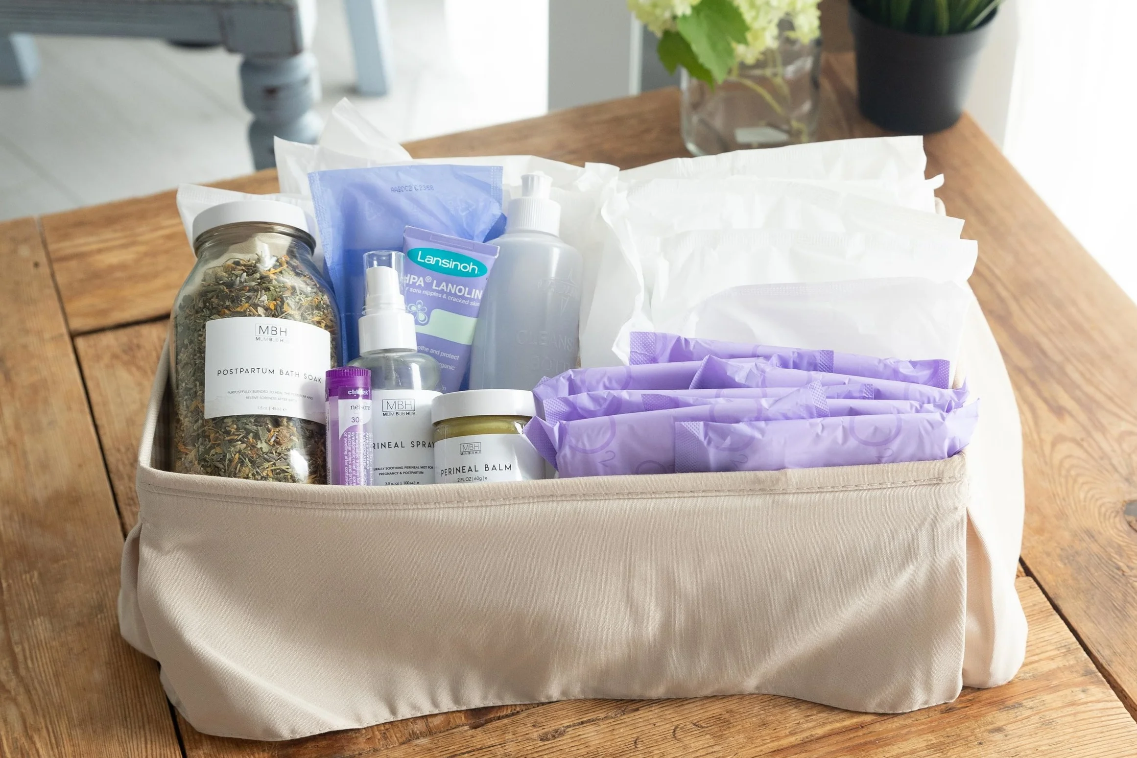 Postpartum Recovery Kit Checklist.jpg