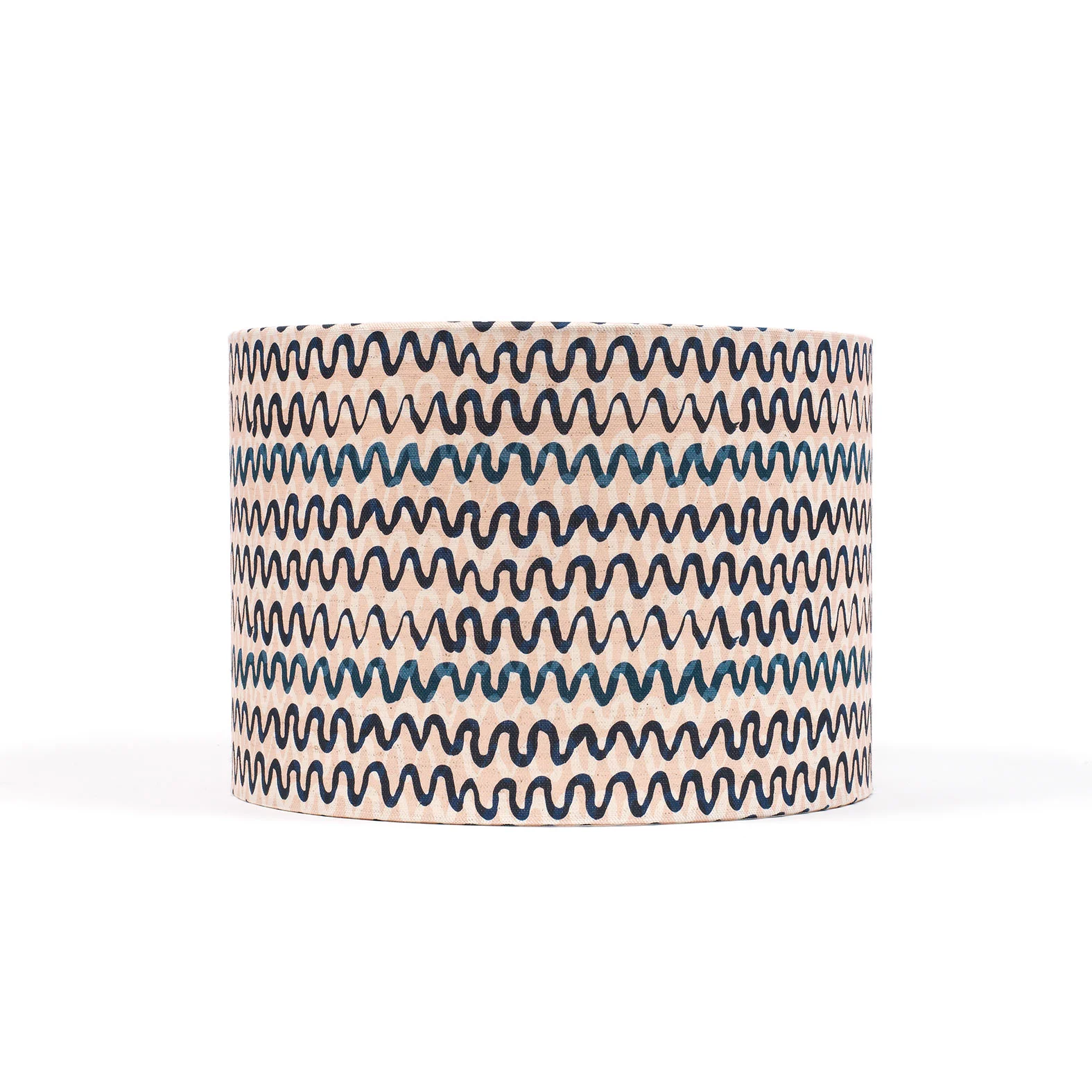 MOULIN Lampshade 30cm