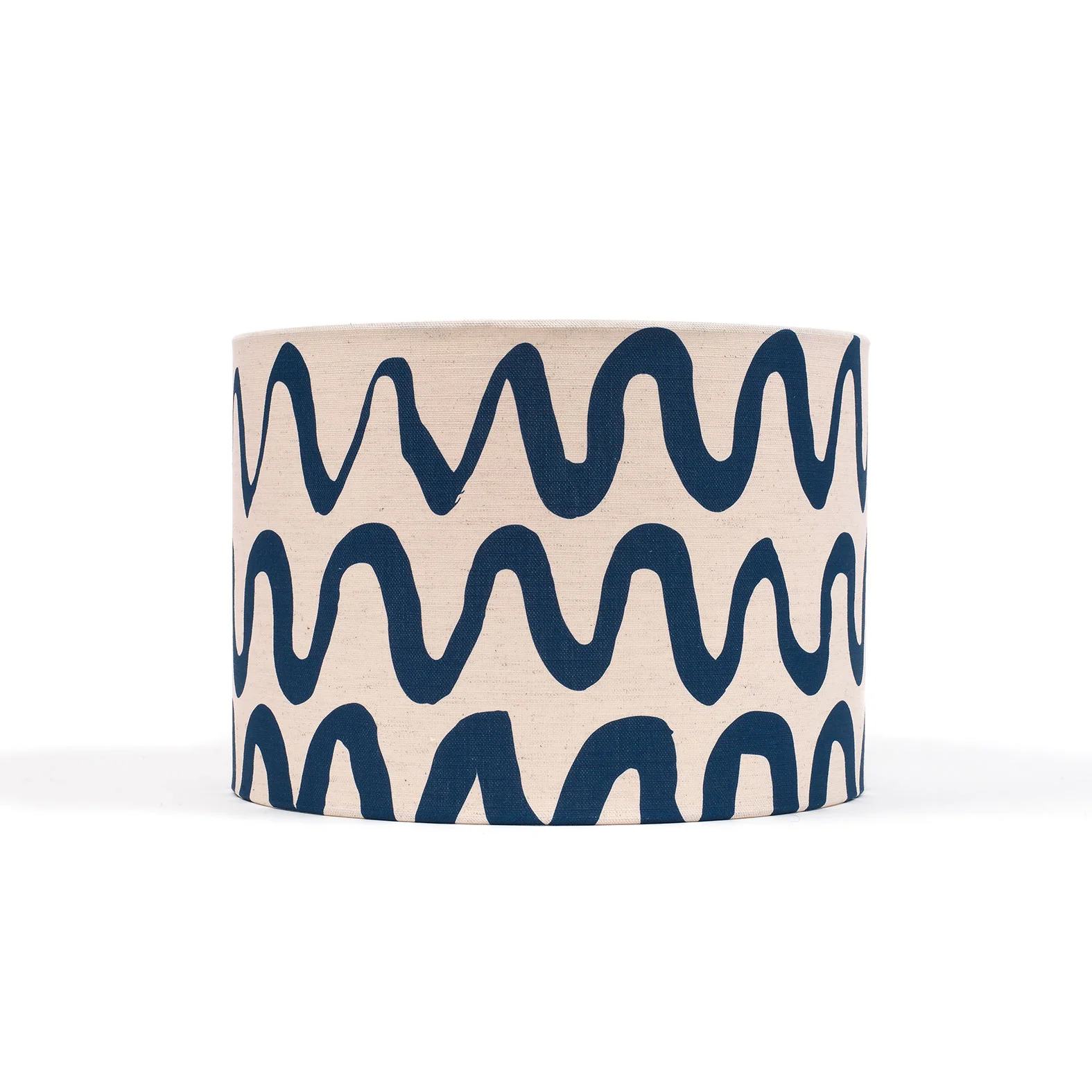 CIRQUE Lampshade 30cm