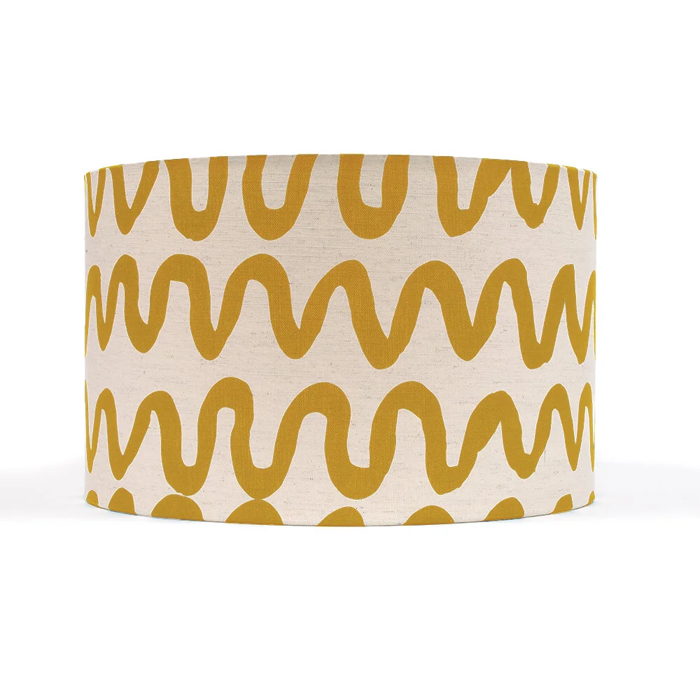 KW-40cm-lampshade-mustard.jpg