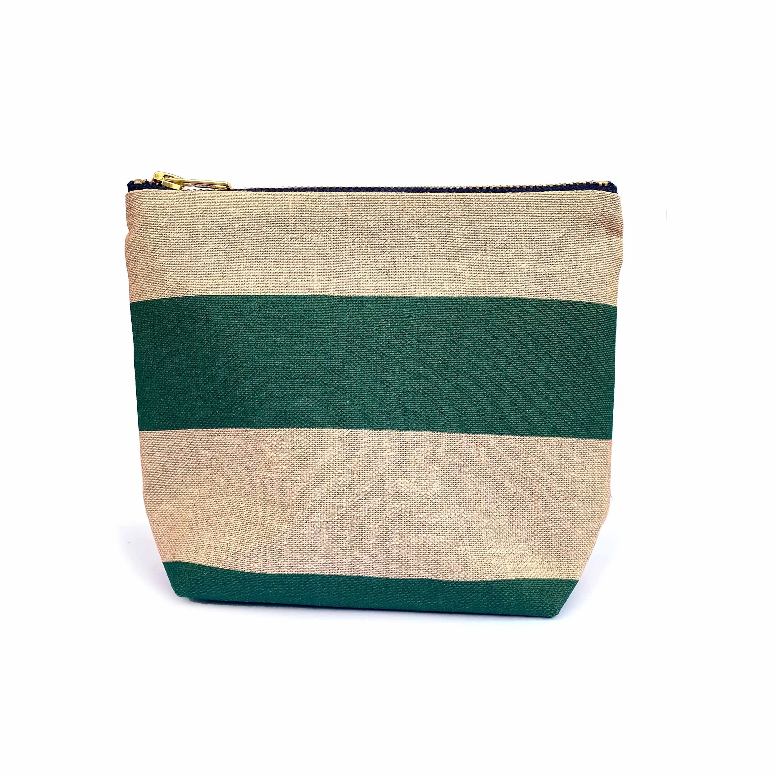 LIDO_ALDEBURGH-FLIGHTSIZE-BAG.jpg