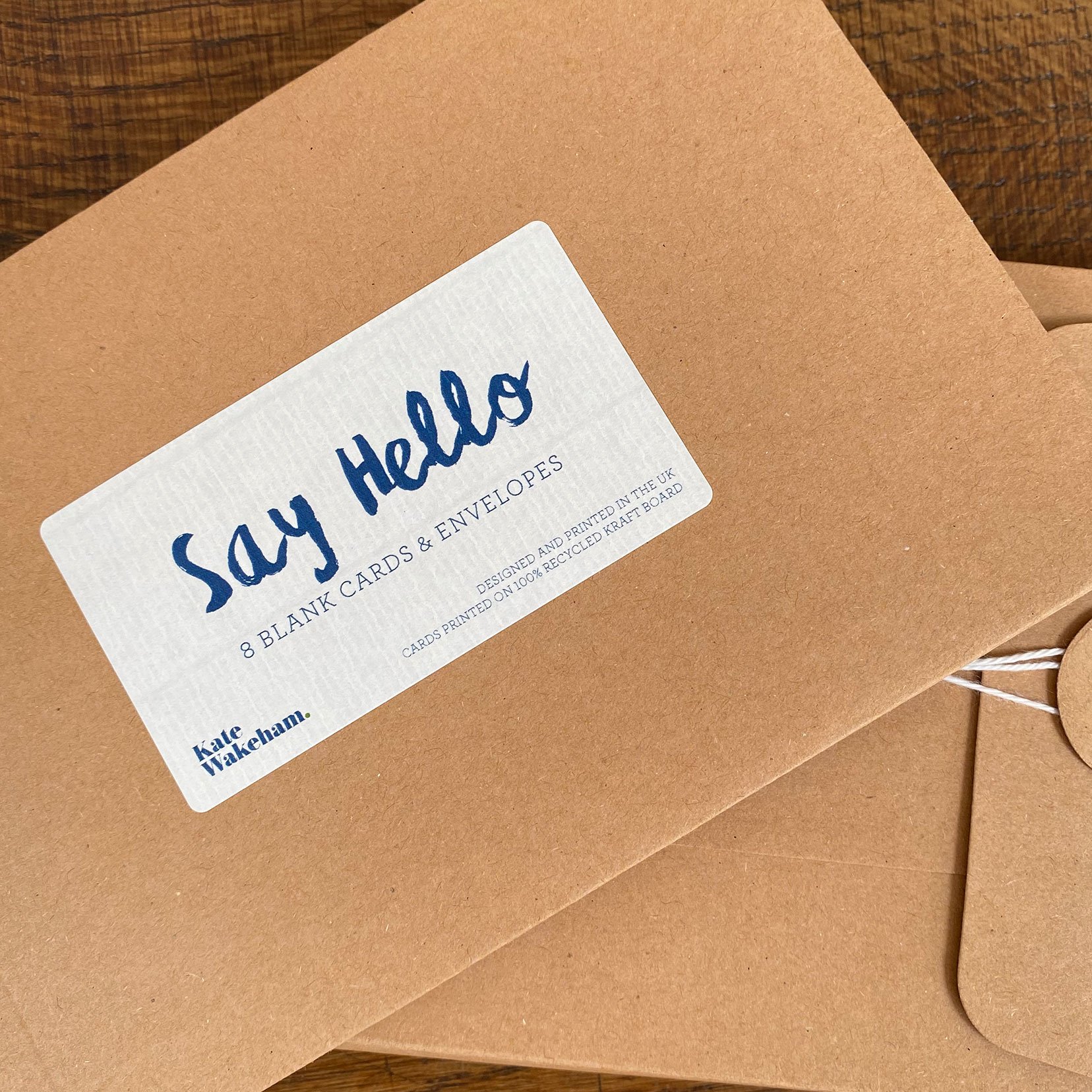 LIDO_CARDSX8_PACK_LABEL.jpg