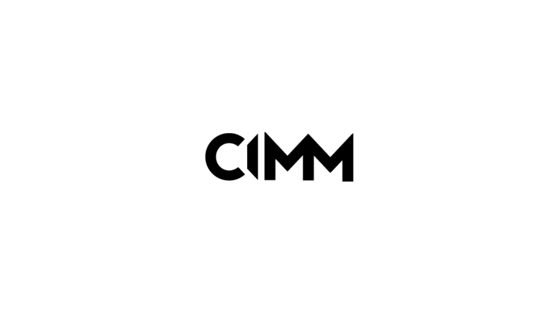 cimm-flash.gif