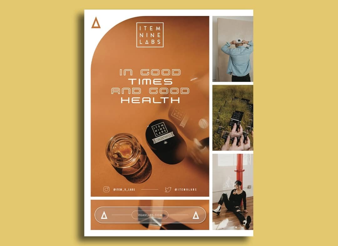 61d7c1b4c4eec05a0fcb94e6_3-item9labs-magazine-design-mockup-p-1080.jpeg