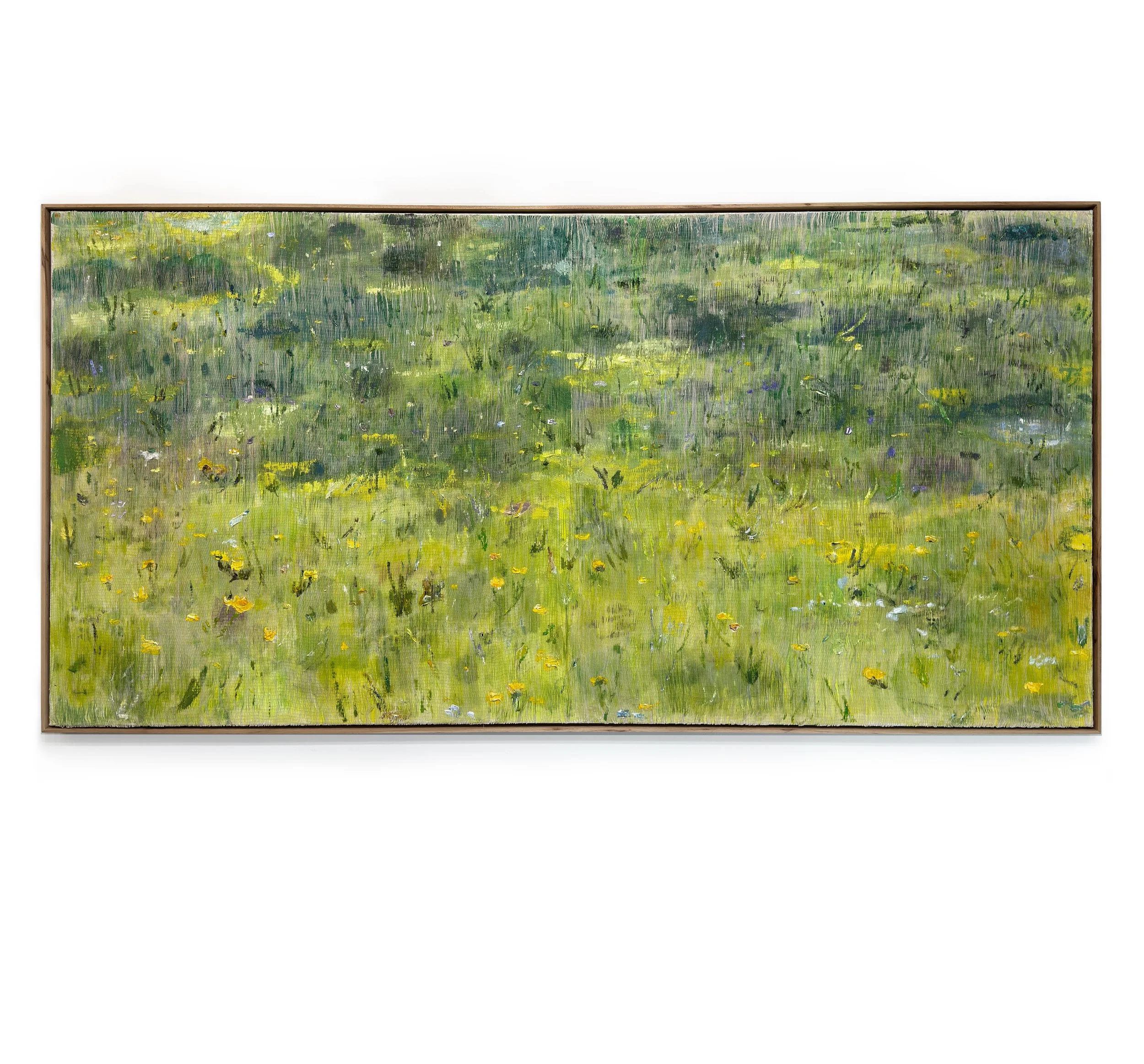 Grass