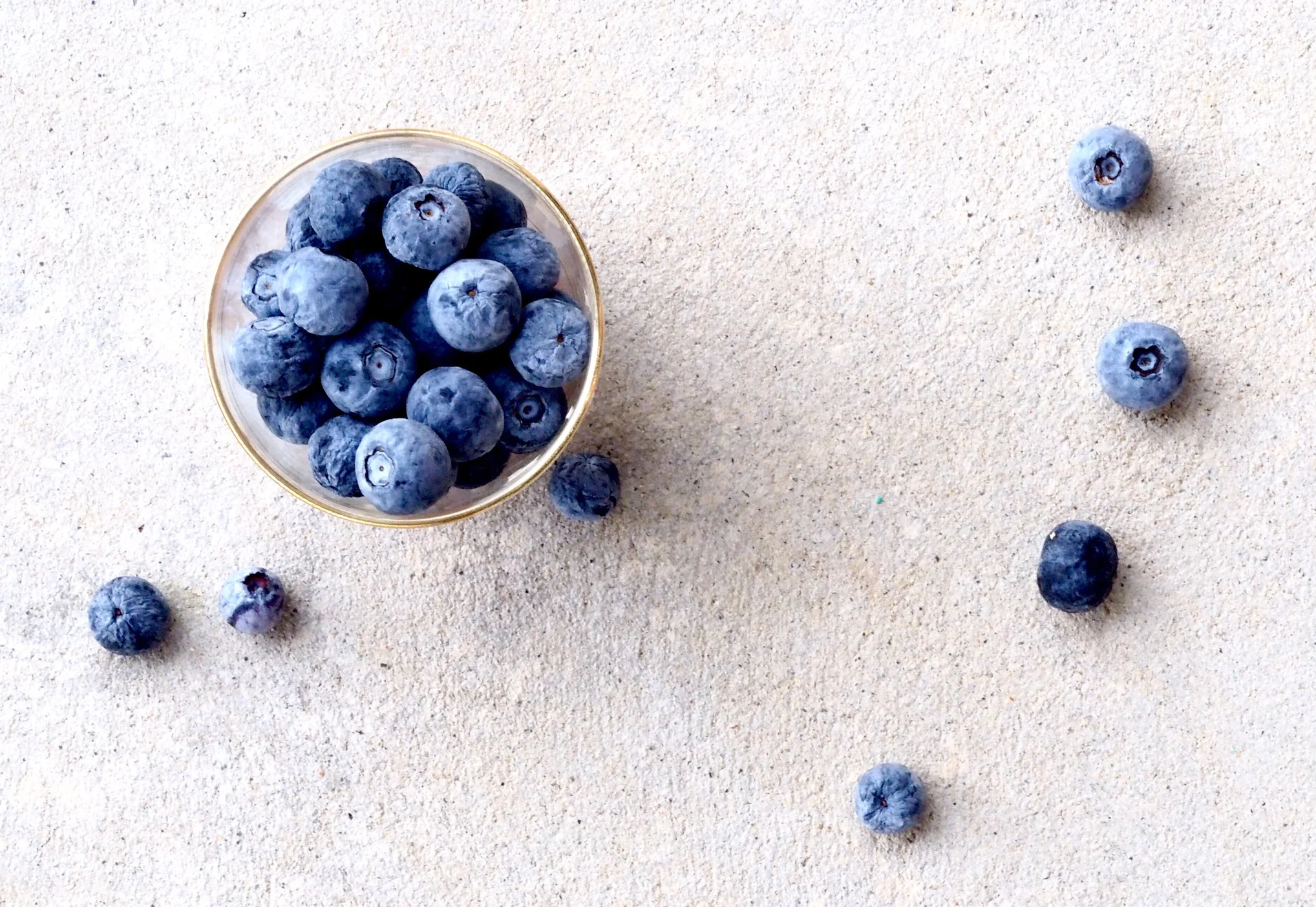 Dietitian vs. nutritionist: Not the Same