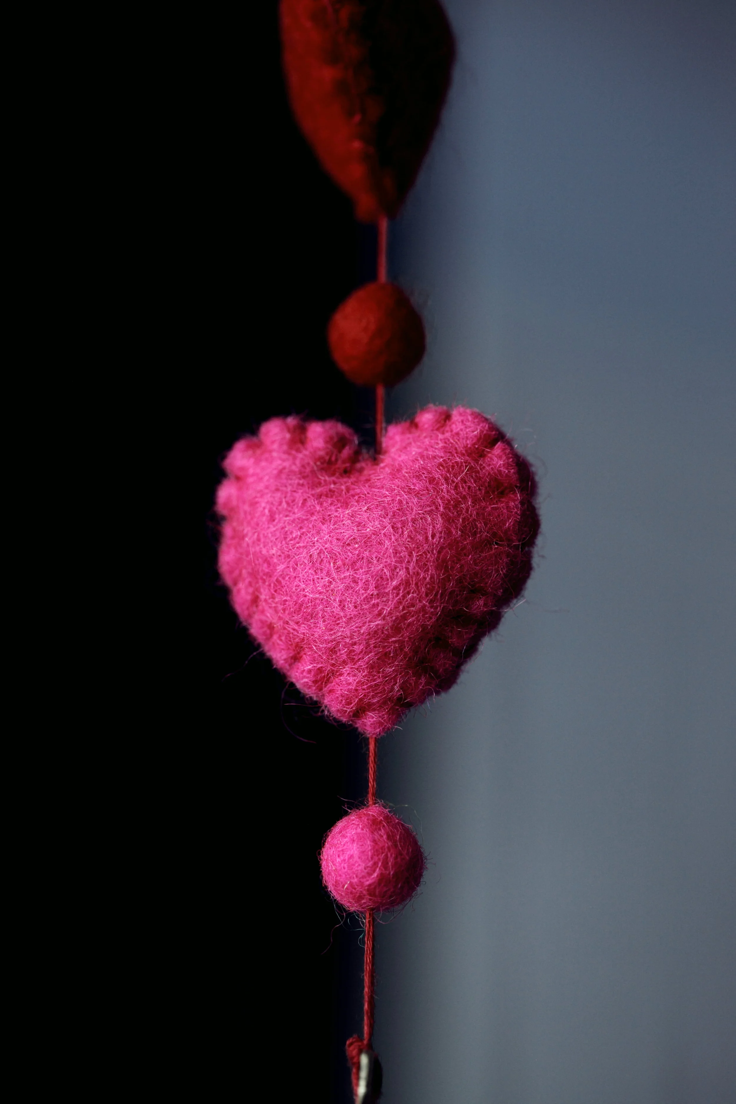 Principle #6: Feel Your Fullness